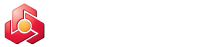 بانک ملت